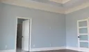 17436 71st Lane N Photo