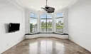 9455 Bridgebrook Drive Photo
