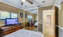 2577 112th Court N Photo