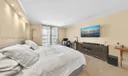 8877 Collins Ave #PH-2 Photo