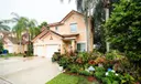 8564 SW 23rd Ct Photo
