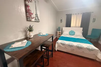 2154 Bimini Drive 1