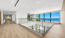 2405 Coco Plum Dr Photo