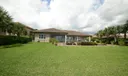 7722 Eden Ridge Way Photo