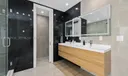 638 Lakeside Harbor Photo