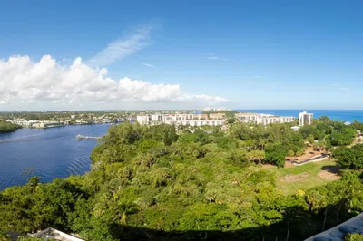 2121 N Ocean Boulevard #Ph 1604w 1
