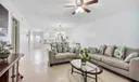 393 Bennington Ln #393 Photo