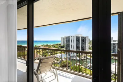 4740 S Ocean Boulevard #1515 1
