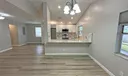 Royal Palm Beach Residential Photo