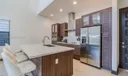 15880 SW 136th Ter Photo