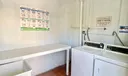 251 172nd Street #209 Photo