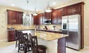 119 Manor Circle Photo