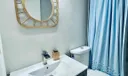 4260 Village Drive #B Photo
