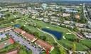702 Pinecrest Circl #E Photo