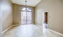 701 S Olive Avenue #303 Photo