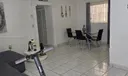 320 W 20th St #5 Photo