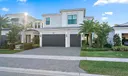 13526 Artisan Circle Photo