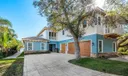 614 S Lake Drive Photo