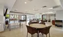 3567 Commodore Circle Photo