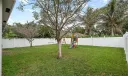 3950 SE Lee Street Photo