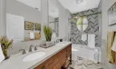 154 N River Drive E Photo