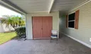 2968 Eagles Nest Way Photo
