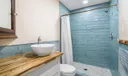 300 SE 7th Avenue Photo
