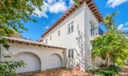 296 Ocean Blvd Photo