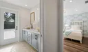 127 Pegasus Drive Photo