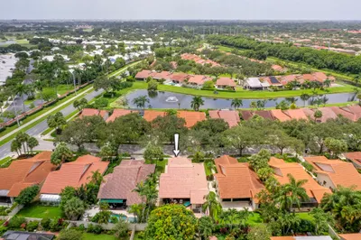 DJI_0391