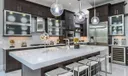 1050 SE Faulkner Ter Terrace Photo