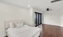21384 Greenwood Court Photo