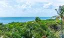 1111 Crandon Blvd #C407 Photo