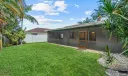 6875 Calle Del Paz S Photo