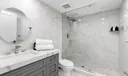 2295 S Ocean Boulevard #702 Photo