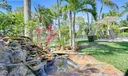 8005 Woodsmuir Drive Photo