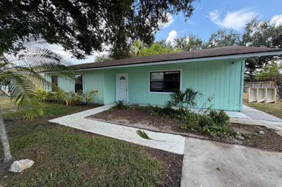 17359 Sapp Place 1