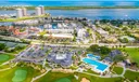 780 Harbour Isle Court Photo