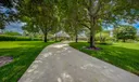 13406 Doubletree Circle Photo