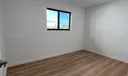 4227 NW 5th St #8 Photo