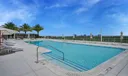 2411 Laguna Circle #1610 Photo