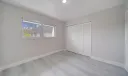 13090 NE 6th Ave #103 Photo