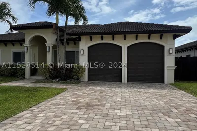 12705 SW 91st Ave 1