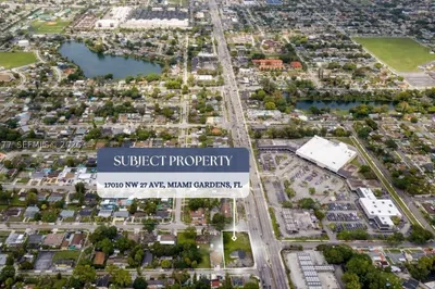 17010 NW 27th Ave 1