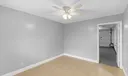 5805 Ithaca Circle E Photo