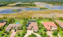 7673 Maywood Crest Drive Photo