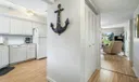 18081 SE Country Club Drive #43 Photo