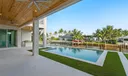 20 Tradewinds Circle Photo