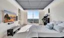 550 Okeechobee Boulevard #Uph-23 Photo