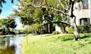 4499 Carambola Cir Photo